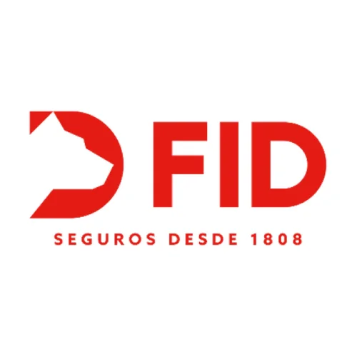FID Seguros