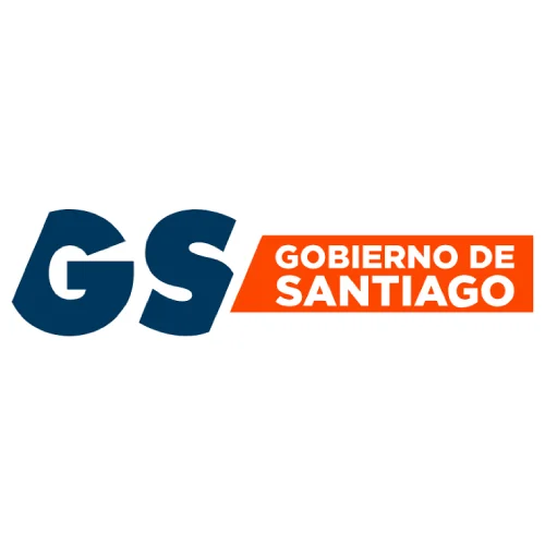 Gobierno de Santiago