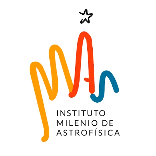 Instituto Milenio de Astrofísica