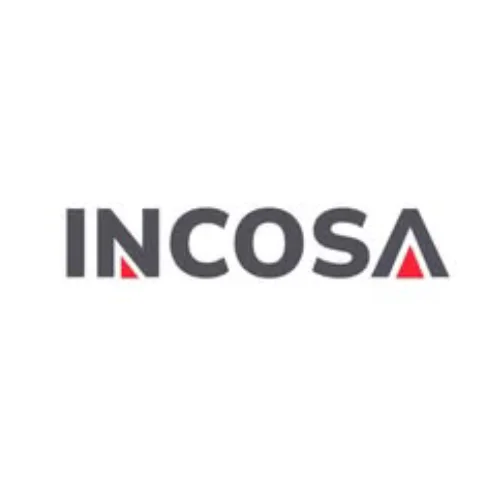 Incosa