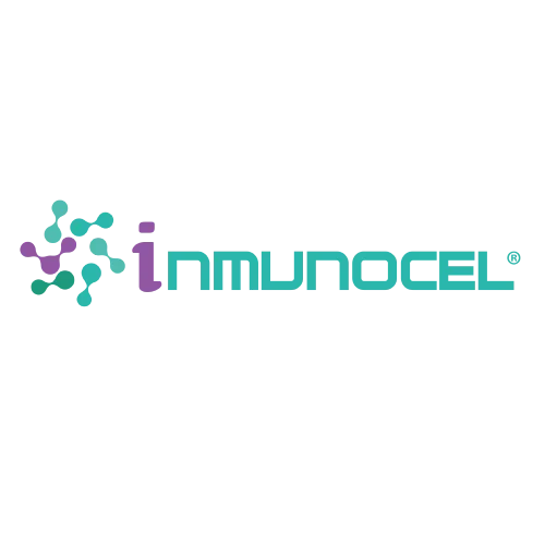 Inmunocel