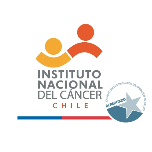 Instituto Nacional del Cáncer