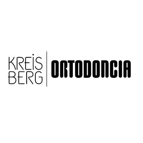 Kreisberg