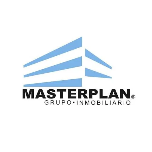 Masterplan