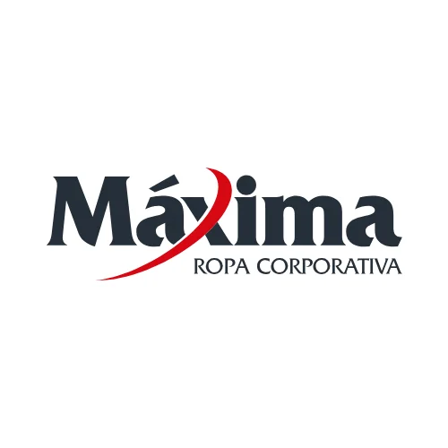 Maxima