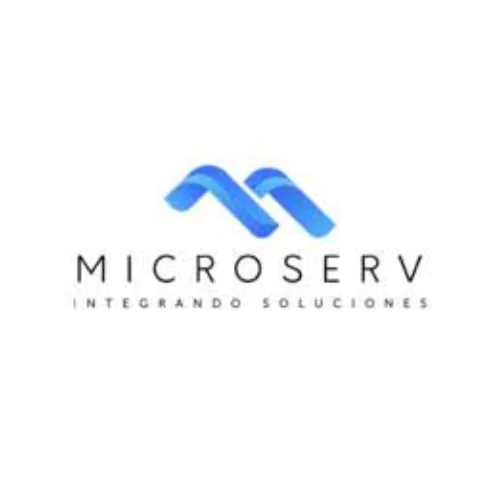Microserv