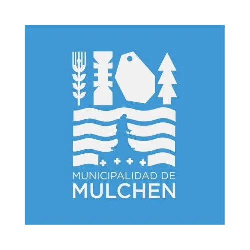 Municipalidad de Mulchén