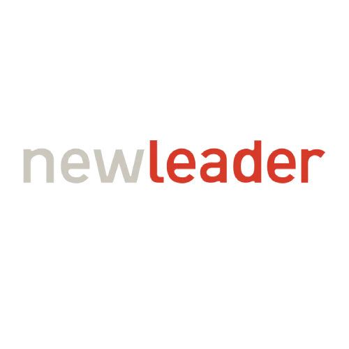 Newleader