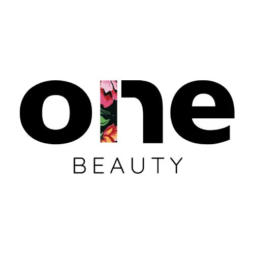 One Beauty