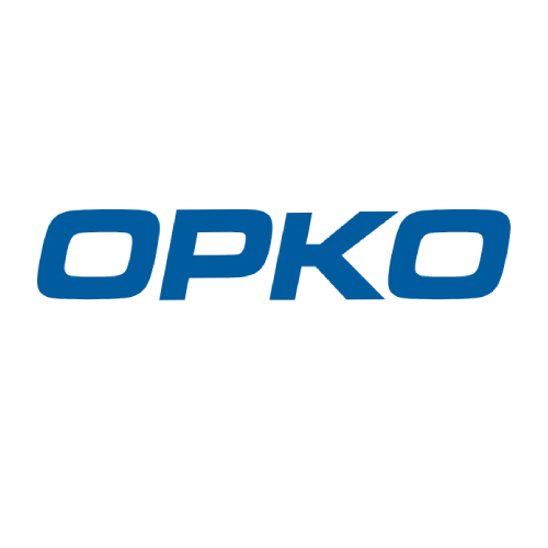 OPKO