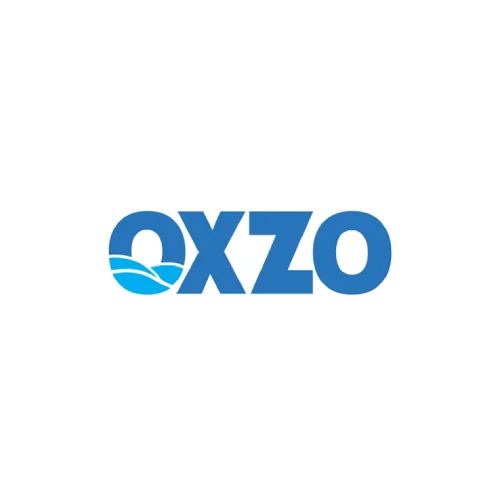 Oxzo