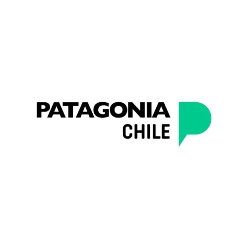 Patagonia Chile