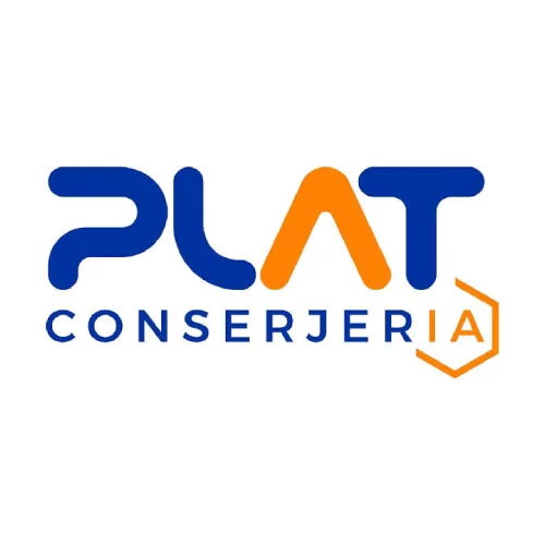 PLAT
