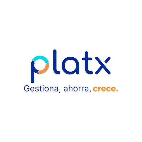 Platx