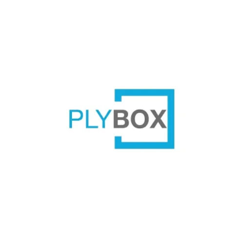 Plybox