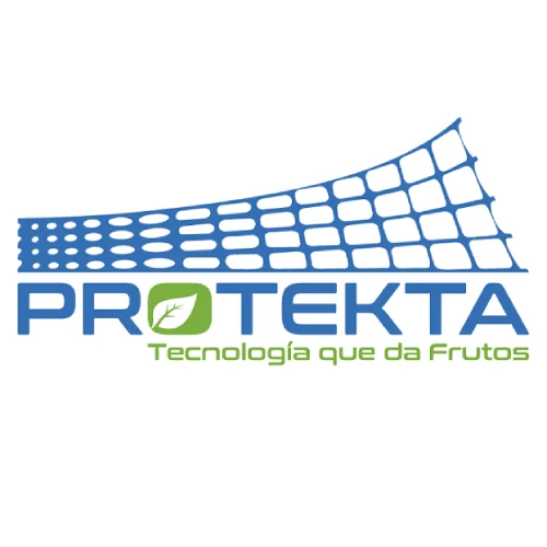 Protekta