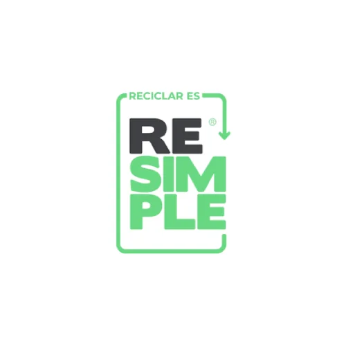 ReSimple