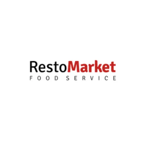 Restomarket