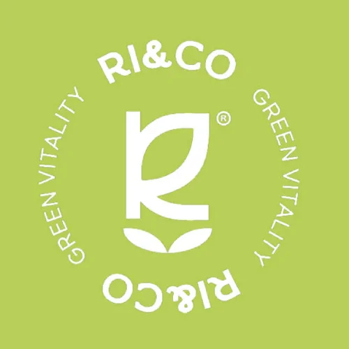 Ri&Co