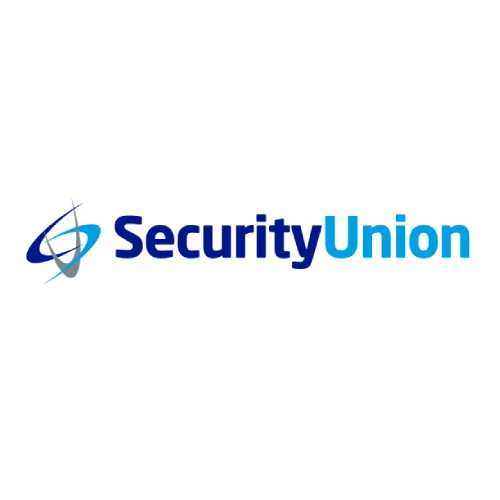 Security Union