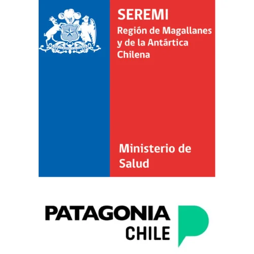 Seremi Patagonia Chilena