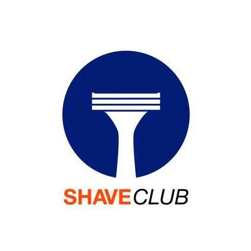Shave Club