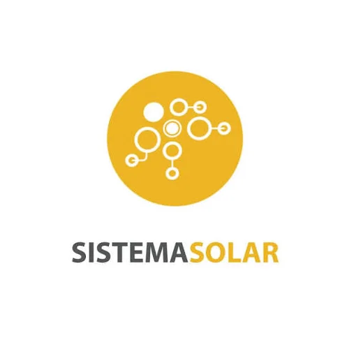 Sistema Solar