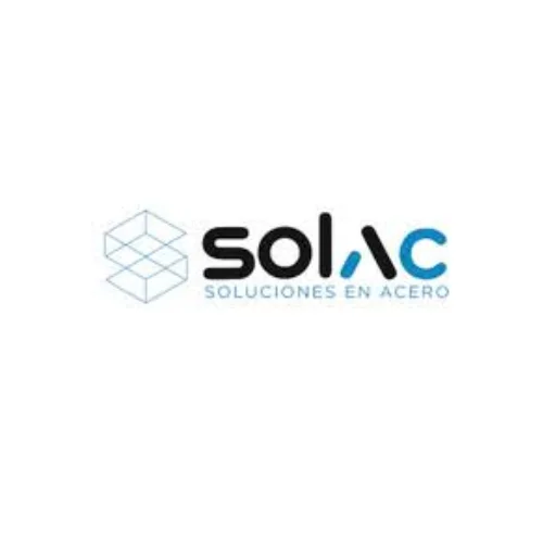 Solac