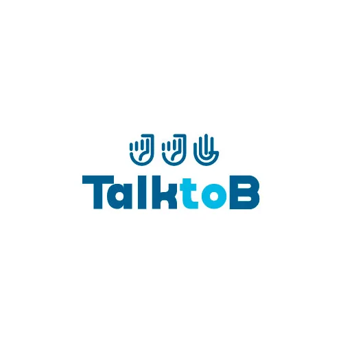 TalkToB