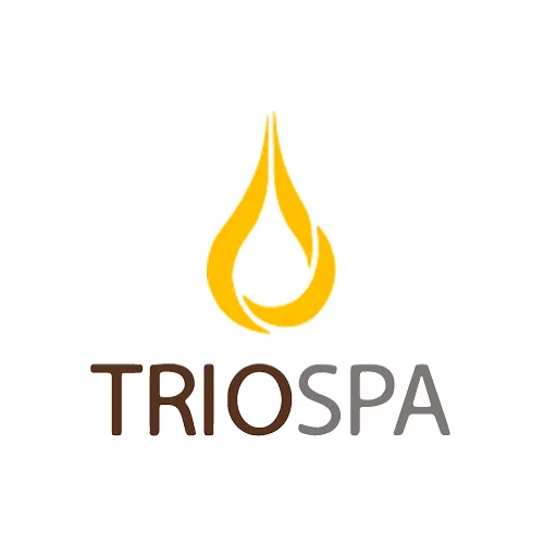 TrioSpa