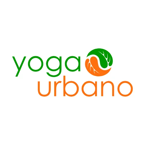 Yoga Urbano