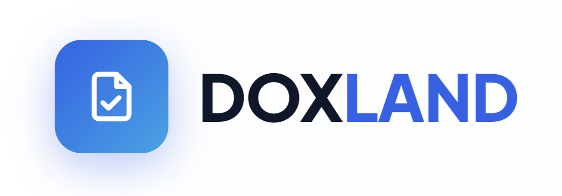 DOXLAND
