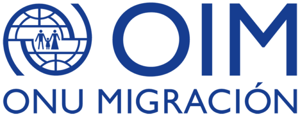 OIM ONU Migración