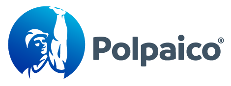 Polpaico