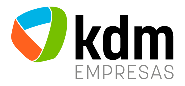 KDM Empresas