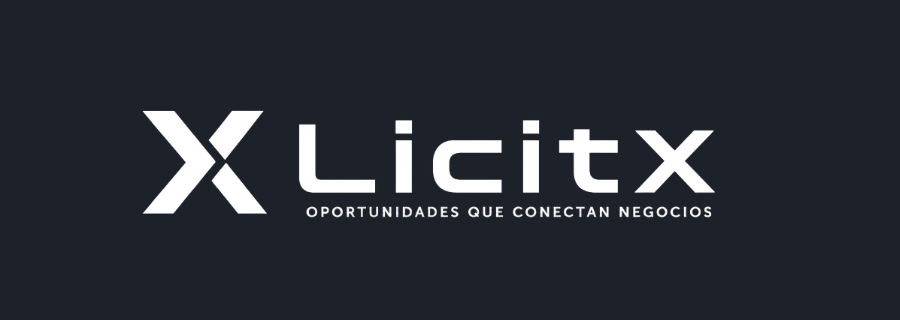 LicitX