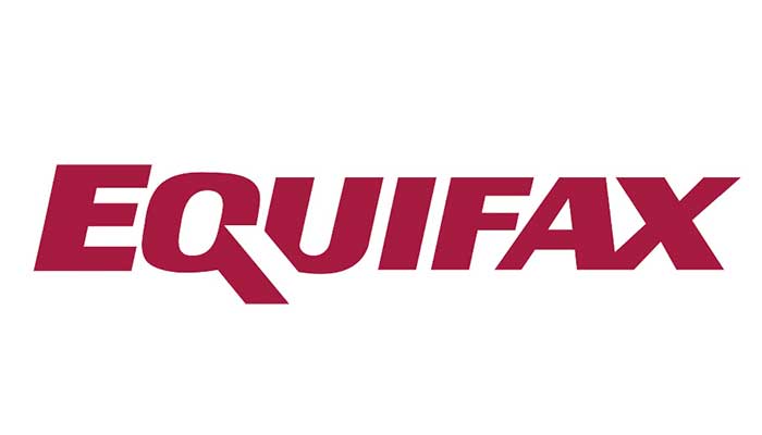 Equifax