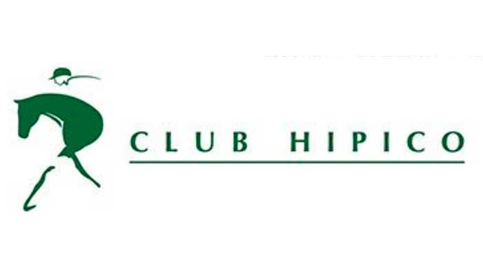Club Hípico