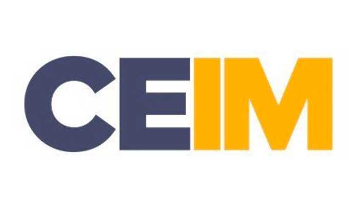 CEIM