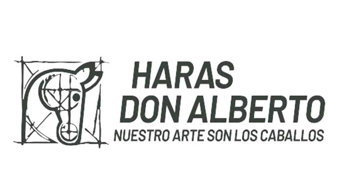 Haras Don Alberto