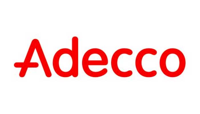 Adecco