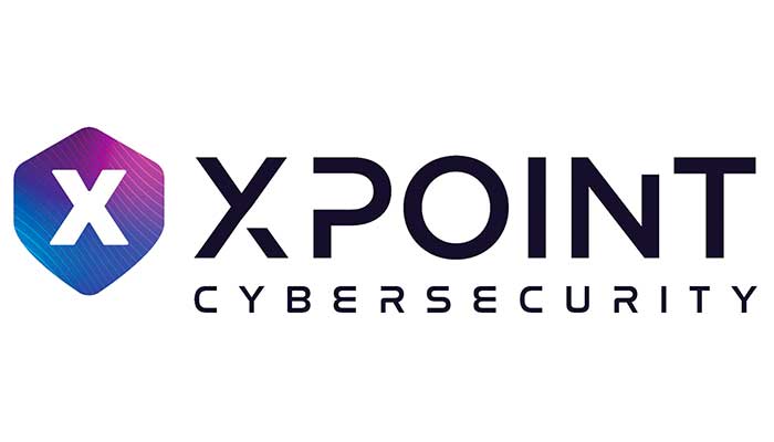 XPoint