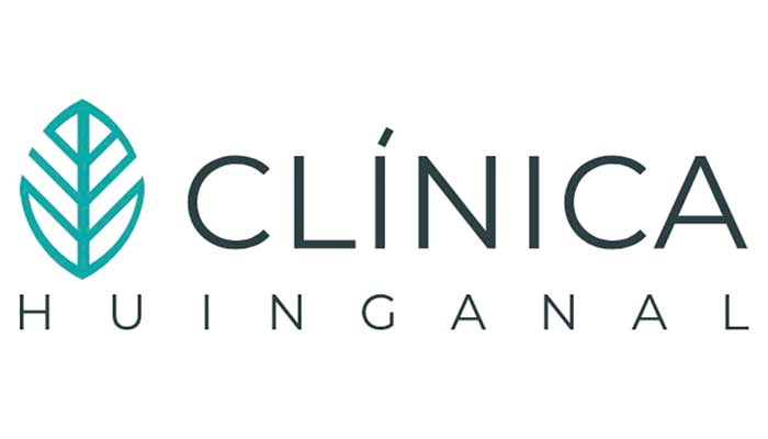 Clínica Huinganal