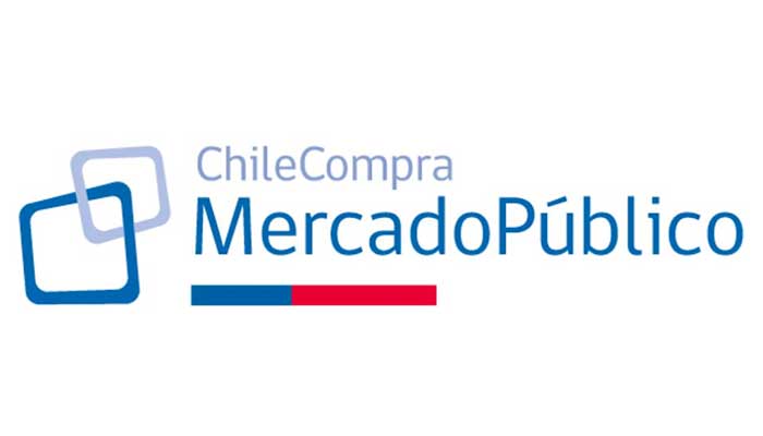 ChileCompra Mercado Público