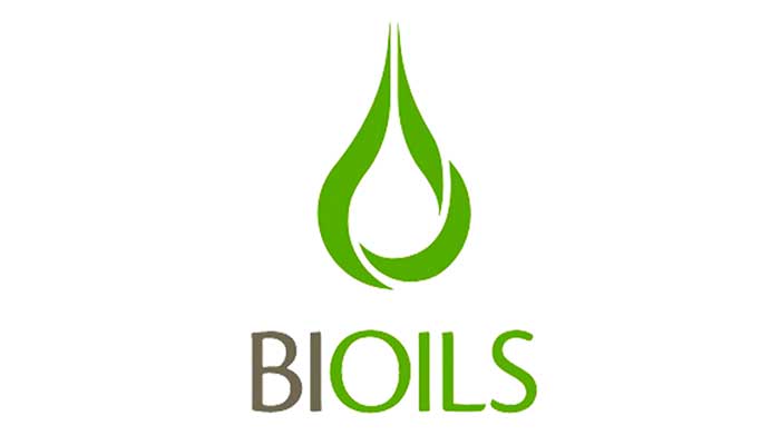 BiOils