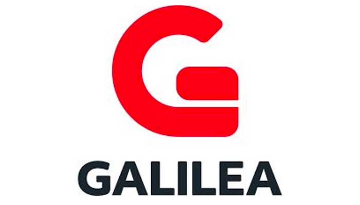 Galilea