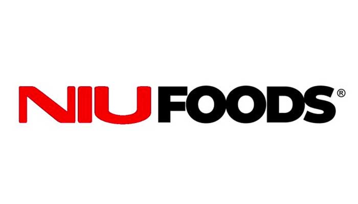 Niu Foods