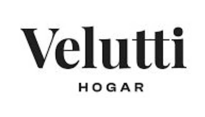 Velutti Hogar