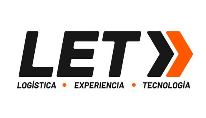 LET