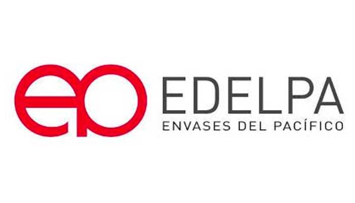 Edelpa